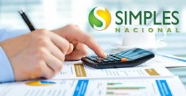 Simples Nacional 2021: Adeso Ao Regime 